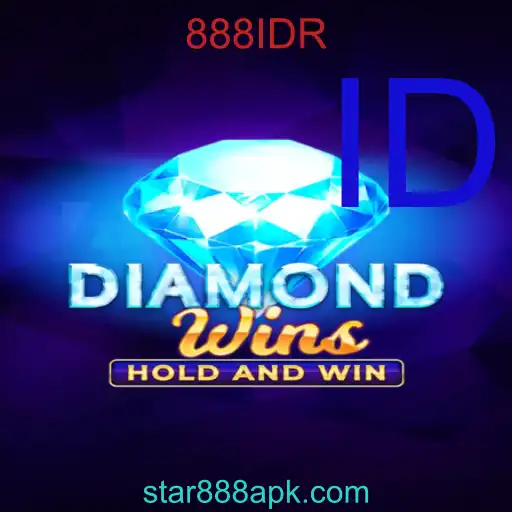 DiamondWins