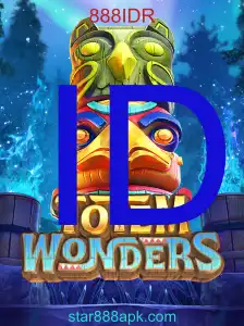 TotemWonders